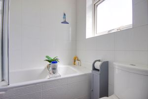 Photo 29- click for photo gallery